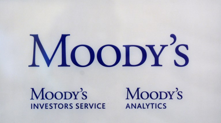 Moody's: Άνοδος στις τιμές των ελληνικών ακινήτων το επόμενο 18μηνο