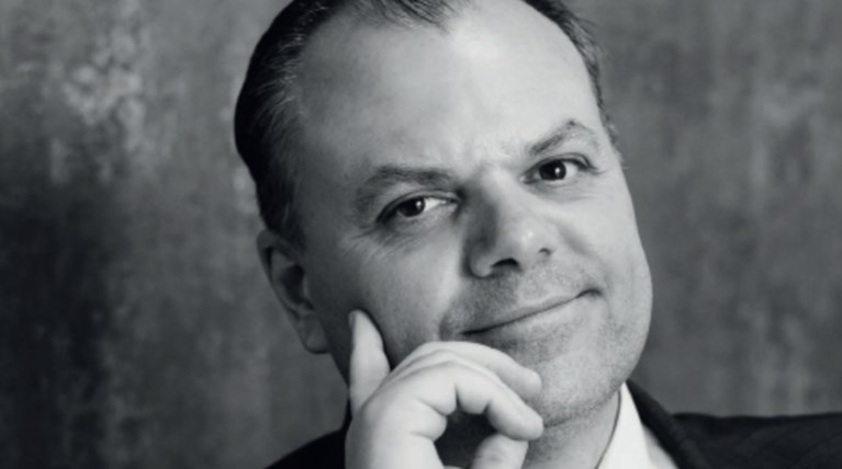 Όλα όσα πρέπει να γνωρίζετε για τις παθήσεις των αγγείων