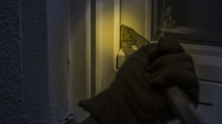 Δείτε τους τρεις που κατηγορούνται για ληστείες & εξαπάτηση ηλικιωμένων