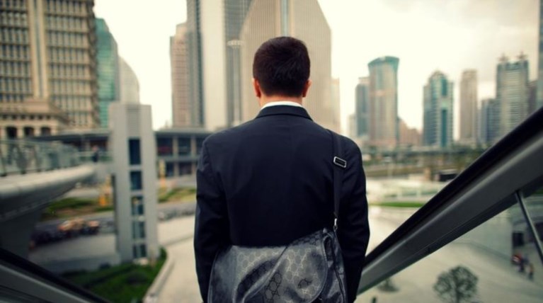 Brain drain στη Ρωσία: 1 στους 2 νέους θέλει να μεταναστεύσει