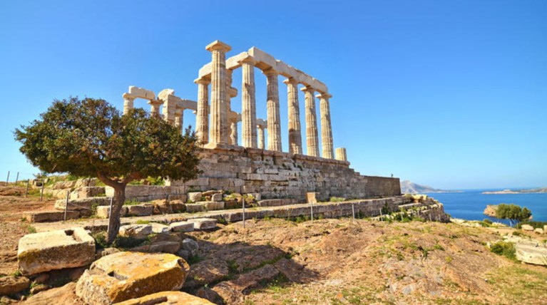 Νέες κινητοποιήσεις από τους αρχαιοφύλακες τις επόμενες ημέρες