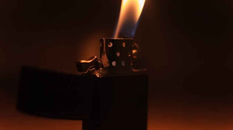 Διακοπές ρεύματος σε πολλές περιοχές της Αττικής