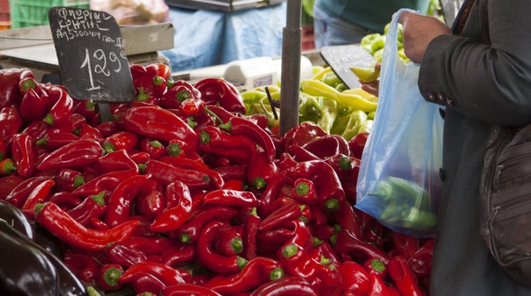 Μαφία λαϊκών: Οι διάλογοι-σοκ και ο τιμοκατάλογος