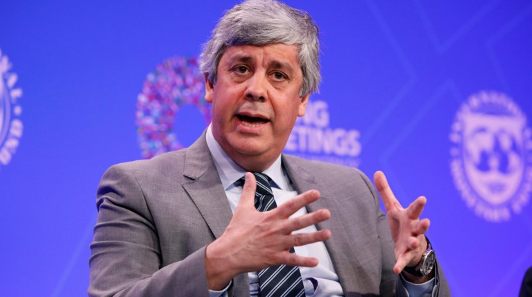 Παράθυρο Σεντένο για ακύρωση μείωσης του αφορολόγητου