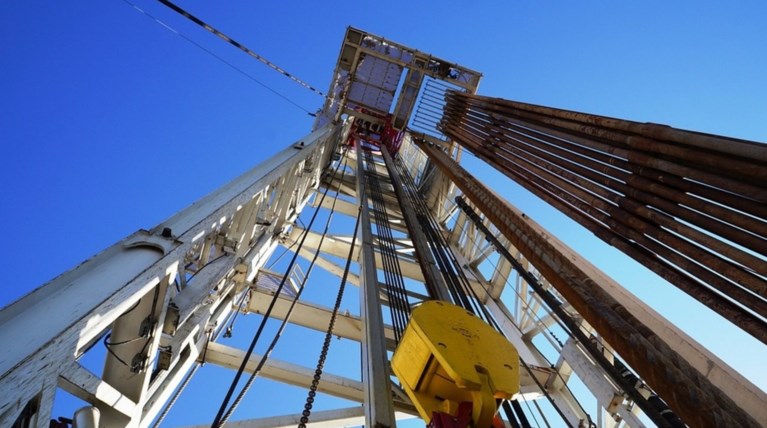 Κύπρος: Επιβεβαίωσε τα κοιτάσματα η Exxon - Το χρονοδιάγραμμα