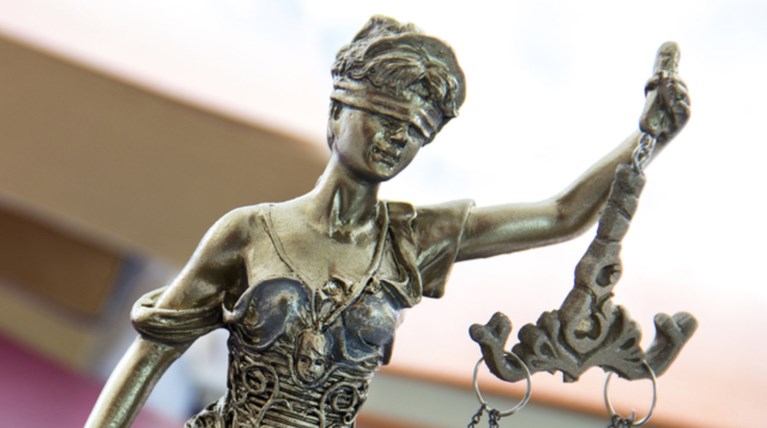 Καταδίκη υπαλλήλου σε κέντρο με ανάπηρα παιδιά για βίντεο κακοποίησης