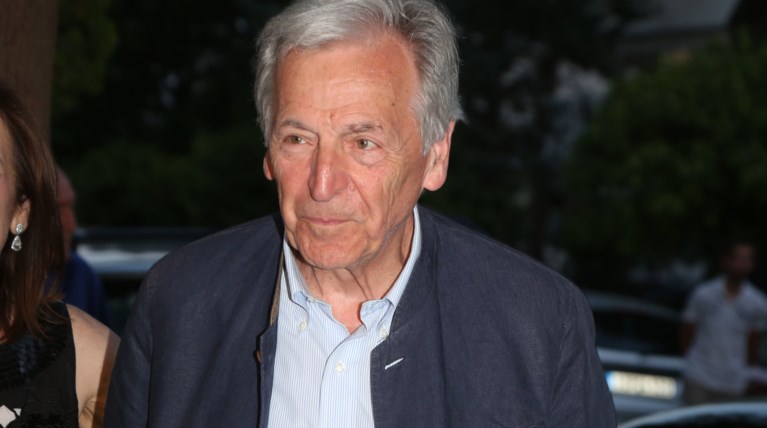 Επιχορήγηση ΨΗΠΤΕ στην ταινία του Γαβρά για την κρίση του ΄15