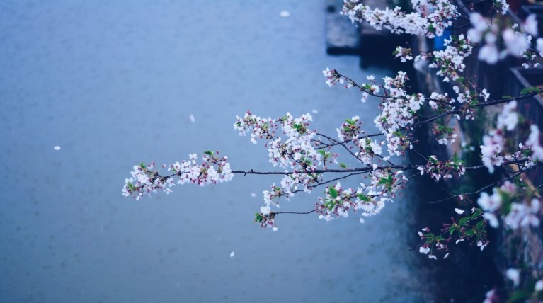 Βροχοπτώσεις και την Πέμπτη σε όλη τη χώρα