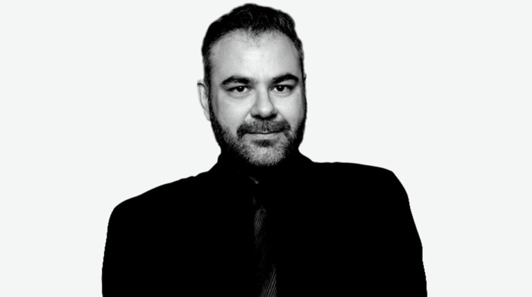 Το «αντιμνημόνιο» των Πρεσπών