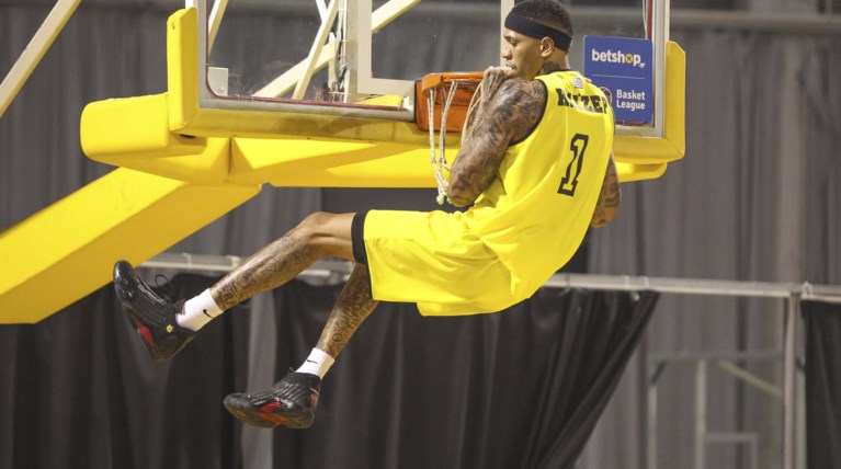 «Πάρτι» στο Αλεξάνδρειο για τον Άρη