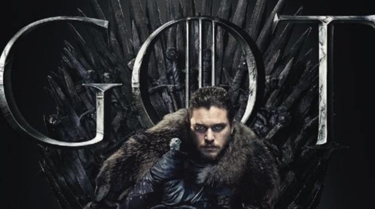 GoT: Σήμερα η πρεμιέρα - Που βρίσκονται οι αγαπημένοι ήρωες
