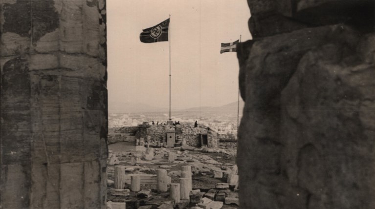 Γερμανικές αποζημιώσεις: Φόβοι για τις ιδιωτικές απαιτήσεις