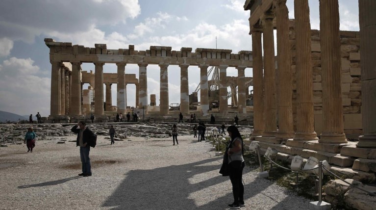 ΥΠΠΟΑ: Ψηφίσαμε μια διαφανή διαδικασία για την επιλογή αρχιφυλάκων