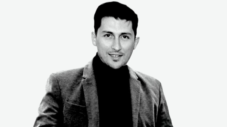 Ο ΣΥΡΙΖΑ ξεχνάει το «πάρτι» στο φάρμακο επί Καραμανλή