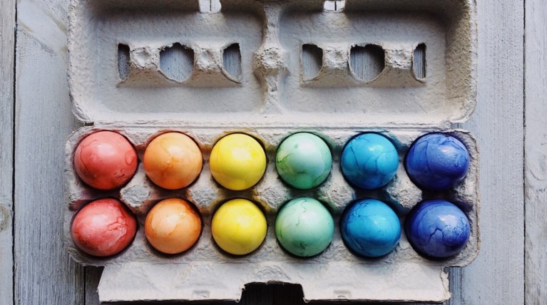 Tα συντηρητικά των τροφίμων στο στόχαστρο των ελέγχων της πασχαλινής αγοράς