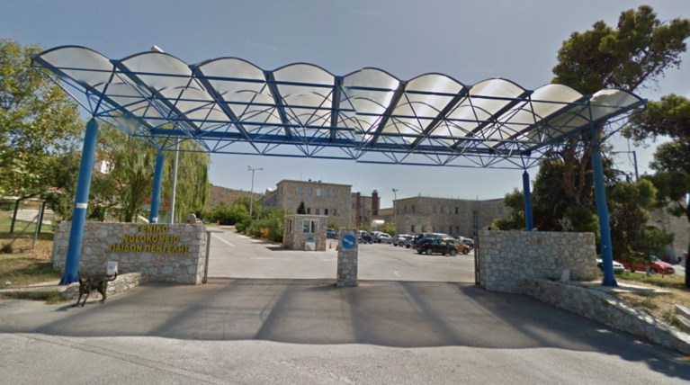 Προβλήματα στα χειρουργεία του Παίδων Πεντέλης λόγω ελλείψεων