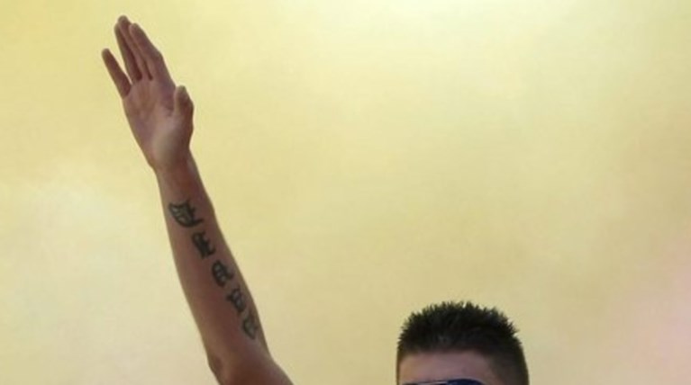 Ισπανία: Αύξηση φασιστικών επιθέσεων σε μνημεία θυμάτων του φρανκισμού