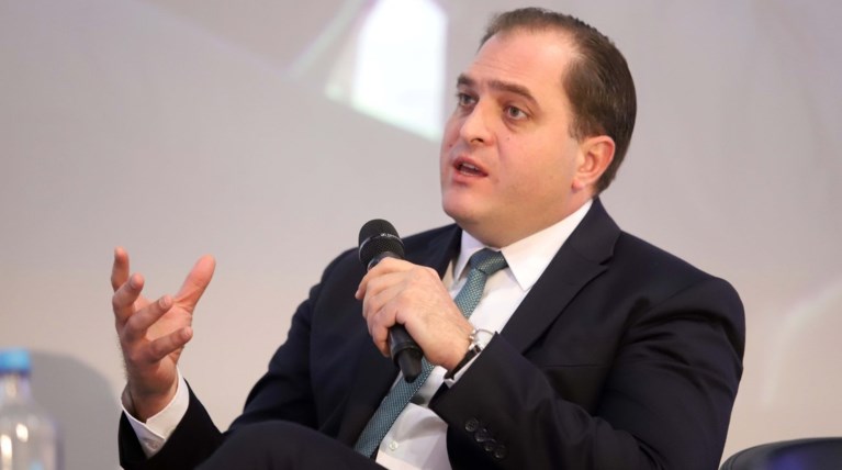 Πιτσιλής: Μετά το Πάσχα η ηλεκτρονική τήρηση βιβλίων