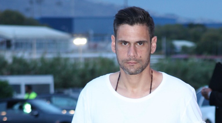 Ουγγαρέζος χτυπάει Σάκη-Γιώργο:είναι δικό τους το κόνσεπτ του World Party;