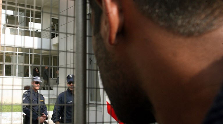 Δίκτυο: Αύξηση ρατσιστικής βίας σε δημόσιους χώρους ακόμη & από λειτουργούς