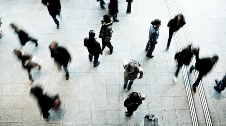 ΙΟΒΕ: Ανάπτυξη περί το 2% ίσως και χαμηλότερα το 2019
