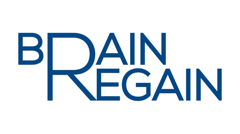 Ετσι θα μετατρέψουμε το brain drain σε brain regain