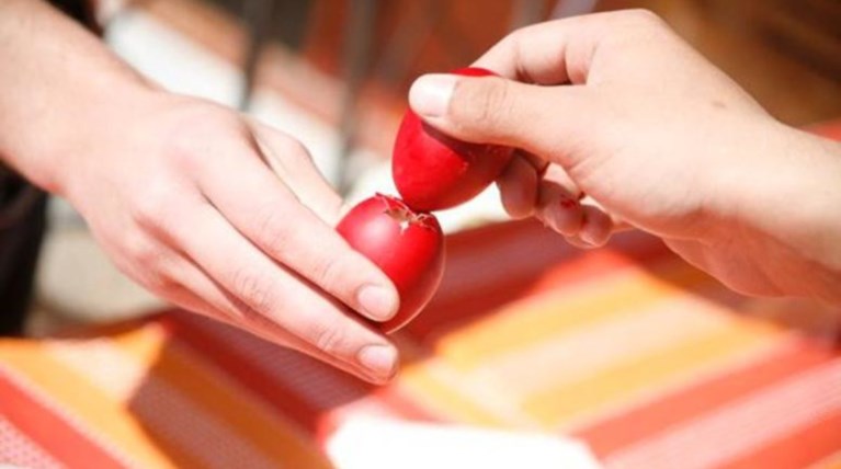 Πως θα εξελιχθεί ο καιρός την Μεγάλη Εβδομάδα-οι τελευταίες προβλέψεις