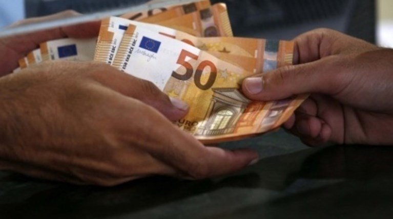 ΕΦΚΑ: Πότε θα γίνει η πληρωμή Δωροσήμου Πάσχα 2019 (Α΄ τετραμήνου)