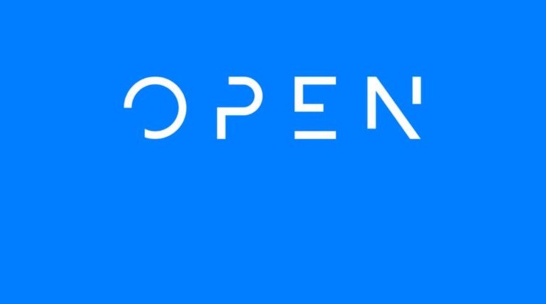 Το OPEN μπαίνει δυναμικά στον «πυρετό» των εκλογικών αναμετρήσεων
