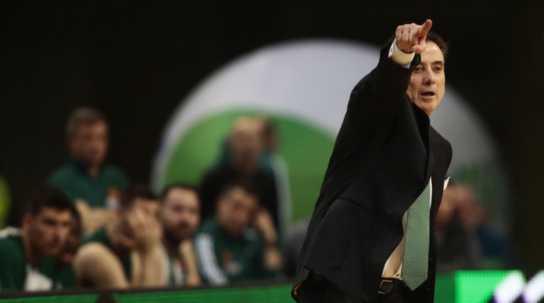 «Δεν είναι θέμα χρημάτων... αλλά εκτέλεσης»