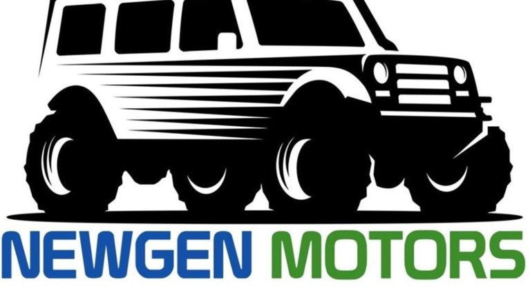 Πρωτιά στον κόσμο για ελληνικό σχολείο με… τέρμα τα γκάζια