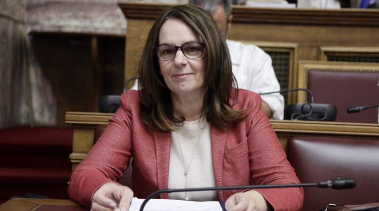 Παράταση προθεσμιών καταβολής φόρων, οφειλών και υποβολής δηλώσεων έως τις