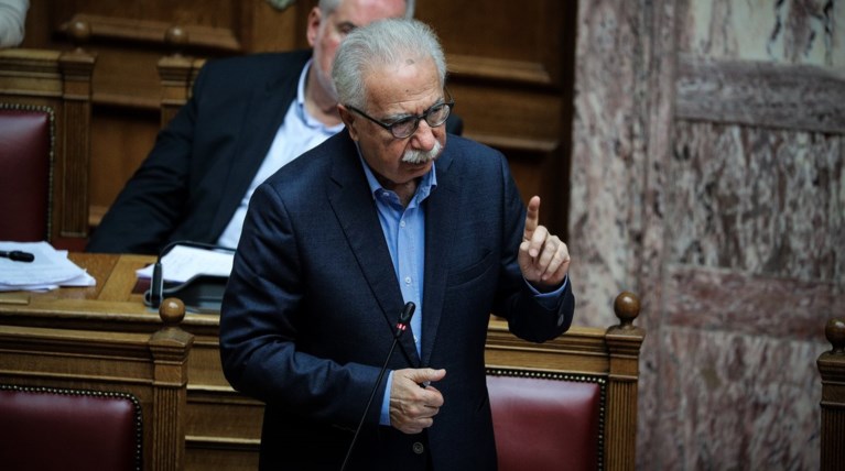 Υπ. Παιδείας σε Ριζοσπάστη: «Εκλογικό άγχος του ΚΚΕ»