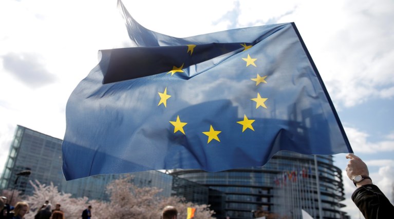 Ευρωβαρόμετρο: Kαλή η ΕΕ αλλά δεν μετράει η άποψη μας λένε οι Έλληνες