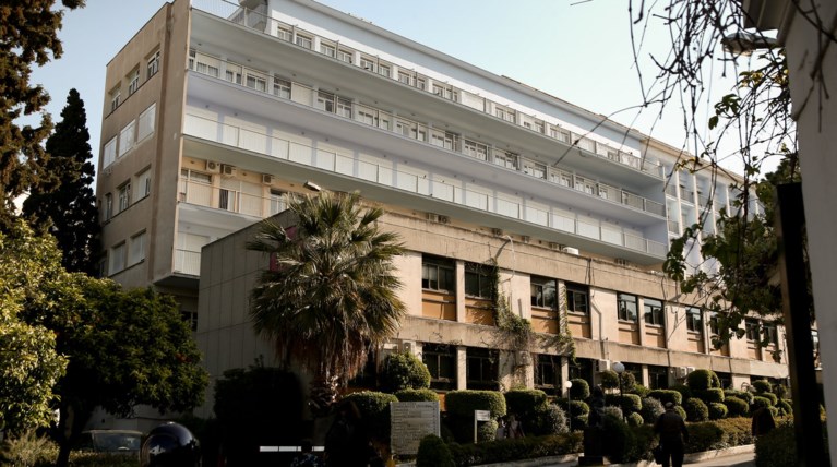 Τραυματισμός 8χρονης: Πού επικεντρώνονται οι έρευνες μετά τη βαλλιστική