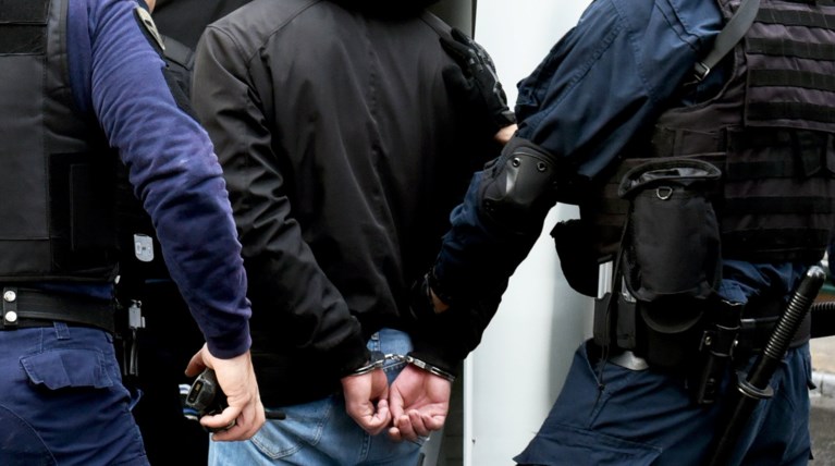Τι είπε στους αστυνομικούς ο 55χρονος που φέρεται να τραυμάτισε την 8χρονη