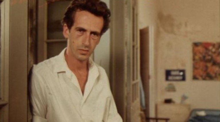 Συγκινητικές πράξεις αγάπης από την οικογένεια του Τάκη Μόσχου.Η ανακοίνωση