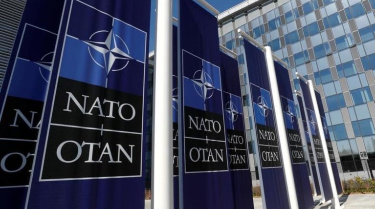 Τουρκικές προκλήσεις στην κυπριακή ΑΟΖ - Κόντρα και στο ΝΑΤΟ
