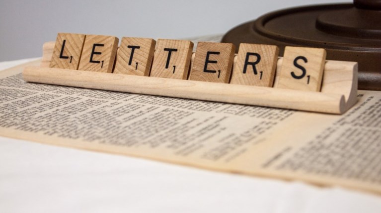 Η διδασκαλία της ελληνικής γλώσσας με Scrabble