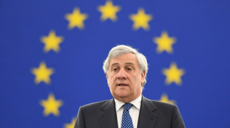 Ταγιάνι: Η Τουρκία να αποσύρει τα πλοία της από την κυπριακή ΑΟΖ