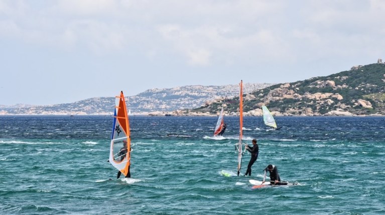 Το νέο νομοθετικό πλαίσιο για τα θαλάσσια σπορ