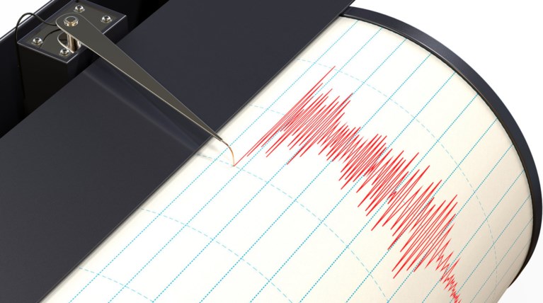 Σεισμός 7,2 Ρίχτερ στη Νέα Γουινέα
