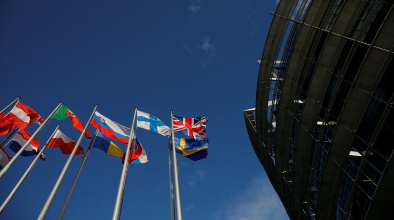 21 αρχηγοί κρατών: «Η Ευρώπη είναι η πολυτιμότερη ιδέα που είχαμε ποτέ»