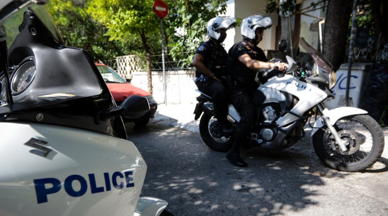 Έκλεψαν 6.000 ευρώ από χρηματοκιβώτιο ιδιωτικής κλινικής