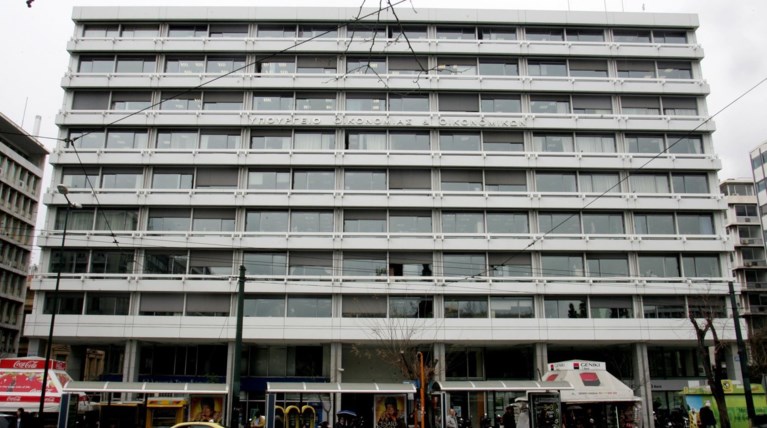 Στα 1,790 δισ ευρώ οι ληξιπρόθεσμες οφειλές του Δημοσίου σε ιδιώτες