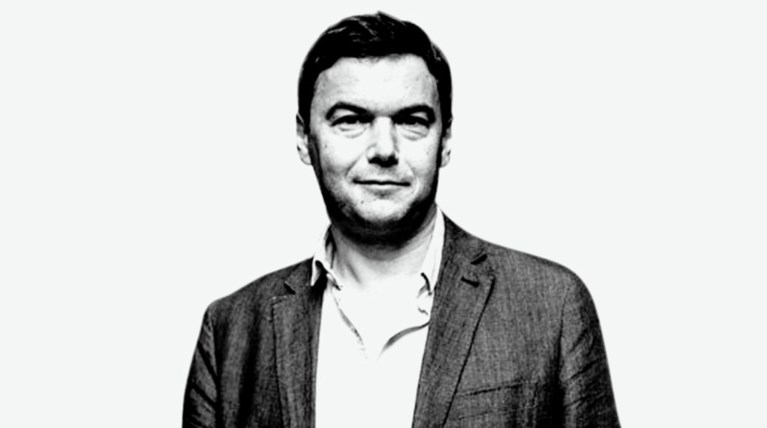 Ευρώπη και κοινωνική δικαιοσύνη