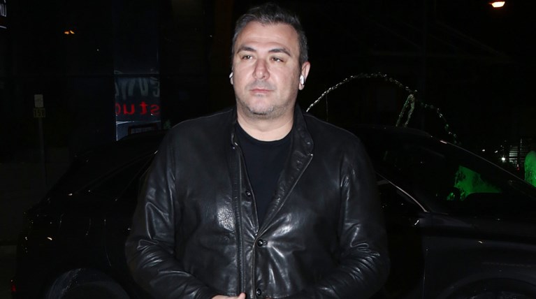 Χιλιάδες ευρώ για τον Ρέμο: κέρδισε σε τουρνουά πόκερ στο Μοντε Κάρλο