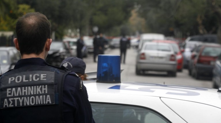 ΕΛΑΣ: Στη δημοσιότητα οι φωτογραφίες 22 ατόμων για κλοπές