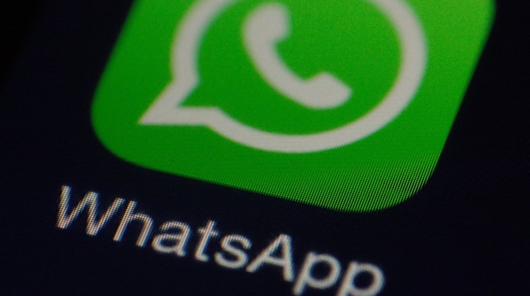 Eπίθεση χάκερ σε χρήστες του WhatsApp