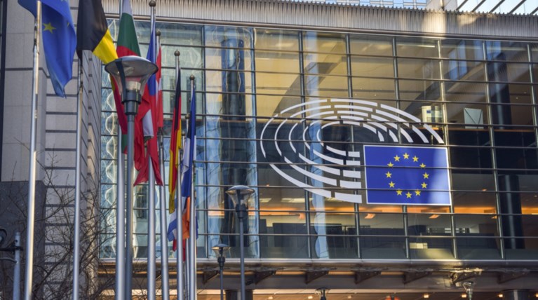 Ευρωεκλογές: To debate των υποψηφίων - Η αδιαφορία των πολιτών